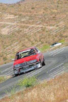 media/May-21-2023-VIP Trackdays (Sun) [[1bbd67e0b1]]/B group/session 3 turn 5/